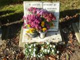 image of grave number 207265